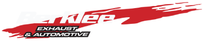 Berklee logo for dark